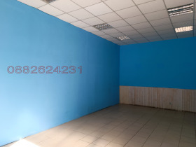     | Imot.bg    5