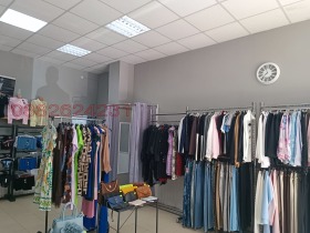 ���� ��� ���� ������� | Imot.bg � ����� ������ 7