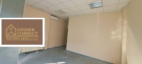 ���� ��� ���� ������� | Imot.bg � ����� ������ 4