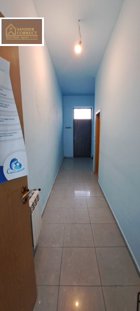 ����� ���� ��� ���� �������,���� �����, ������