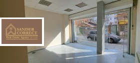 ���� ��� ���� ������� | Imot.bg � ����� ������ 2