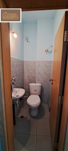 ���� ��� ���� ������� | Imot.bg � ����� ������ 5