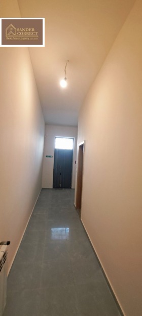 ���� ��� ���� ������� | Imot.bg � ����� ������ 5