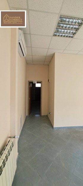 ���� ��� ���� ������� | Imot.bg � ����� ������ 6