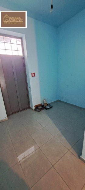 ����� ���� ��� ���� �������,���� �����, ������>