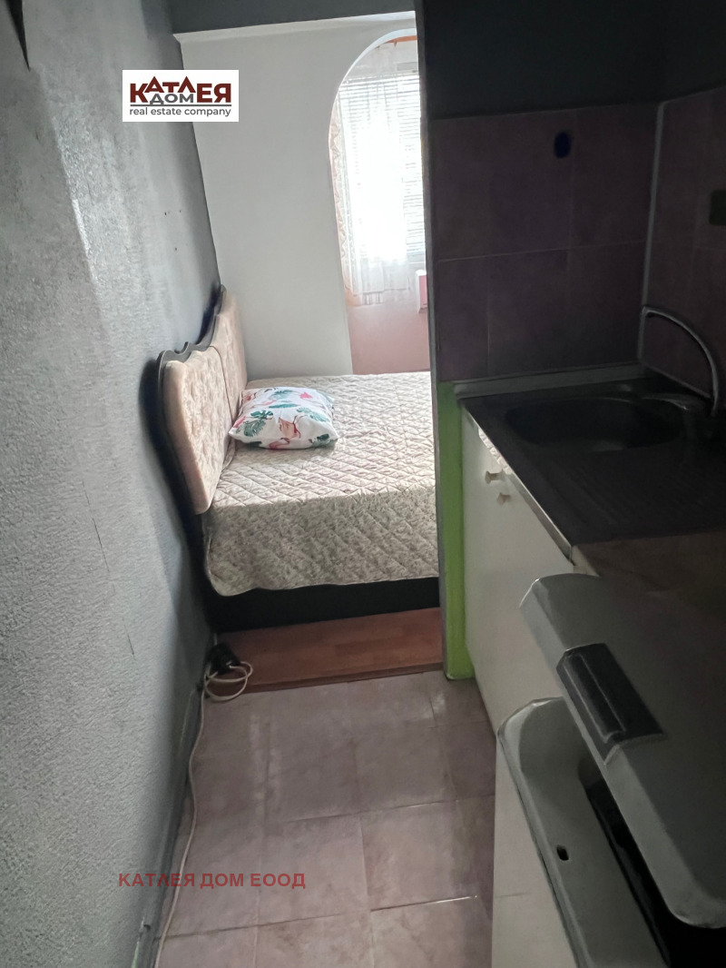 A louer  Studio Vratsa , Dabnika , 40 m² | 17944814 - image [4]