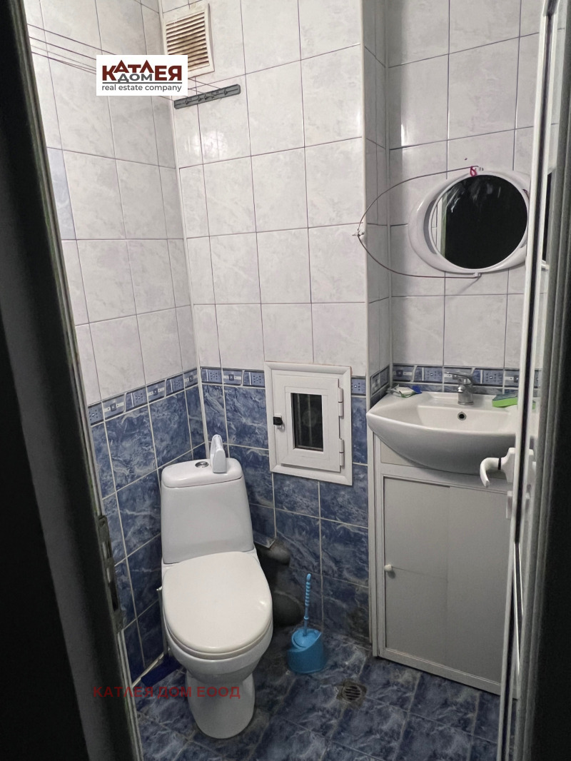 A louer  Studio Vratsa , Dabnika , 40 m² | 17944814 - image [2]