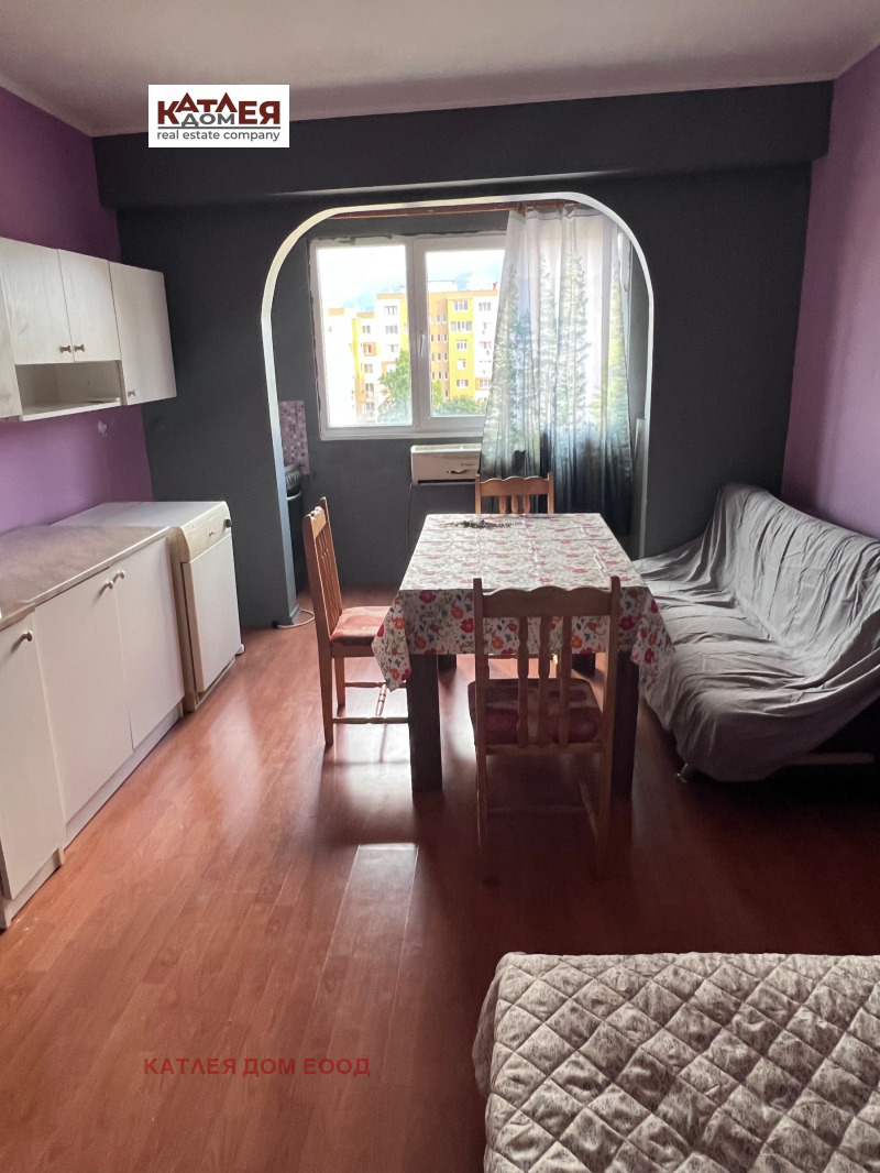 A louer  Studio Vratsa , Dabnika , 40 m² | 17944814