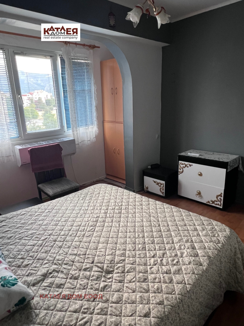 A louer  Studio Vratsa , Dabnika , 40 m² | 17944814 - image [3]