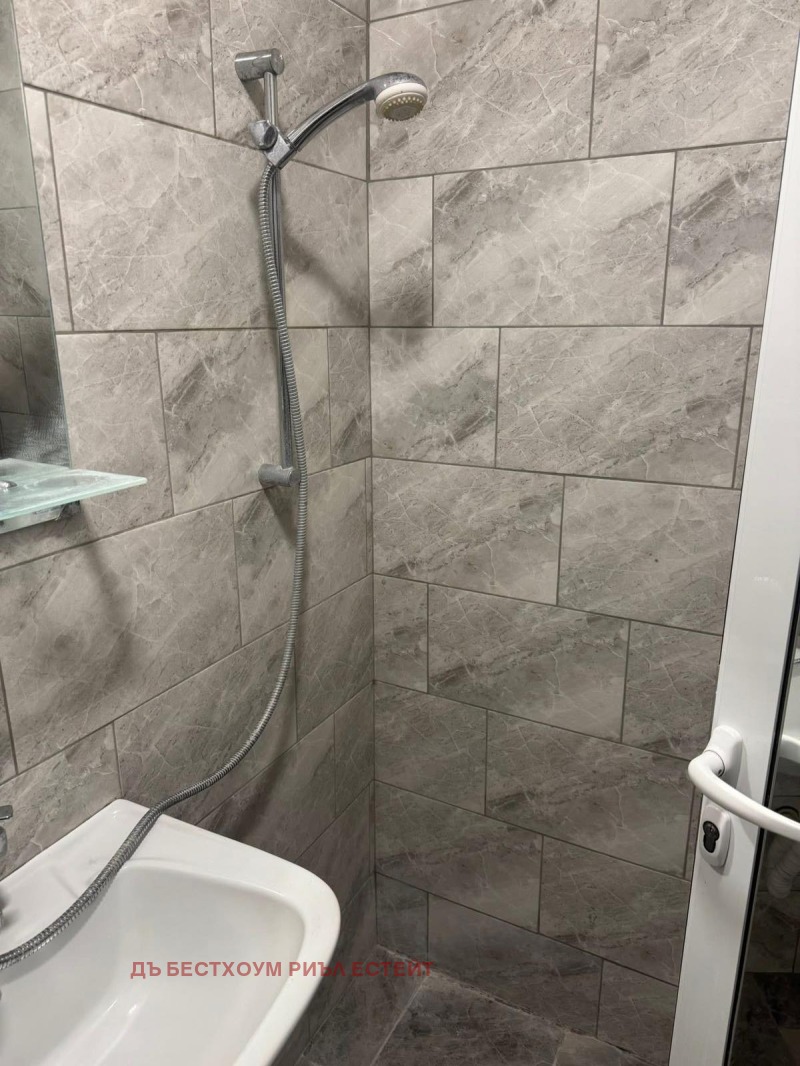 Дава под наем 1-СТАЕН, гр. Варна, Левски 1, снимка 3 - Апартаменти - 53035194