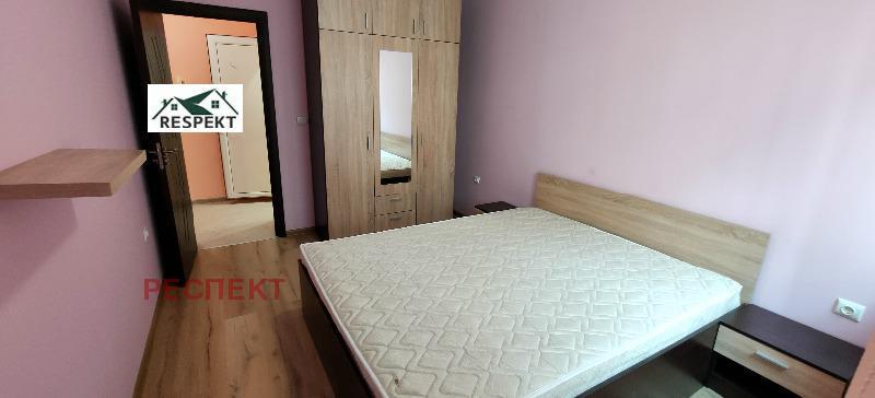 Kiralık  1 yatak odası Stara Zagora , ORB , 60 metrekare | 89219046 - görüntü [5]