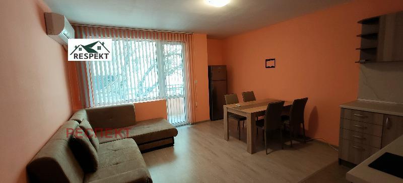 Kiralık  1 yatak odası Stara Zagora , ORB , 60 metrekare | 89219046 - görüntü [3]