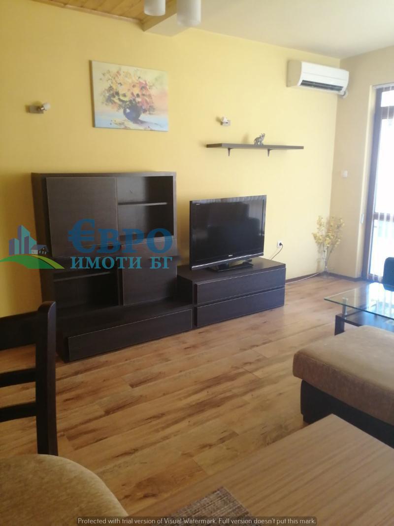 Da affittare  1 camera da letto Stara Zagora , Tsentar , 88 mq | 23990771 - Immagine [7]