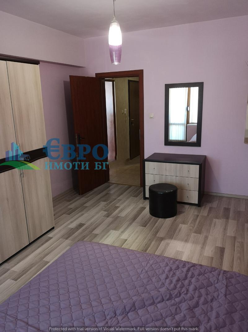 Zu vermieten  1 Schlafzimmer Stara Zagora , Zentar , 88 qm | 23990771 - Bild [12]