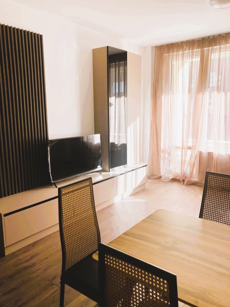 Vuokrattavana  1 makuuhuone Sofia , Krastova vada , 72 neliömetriä | 78411284 - kuva [11]