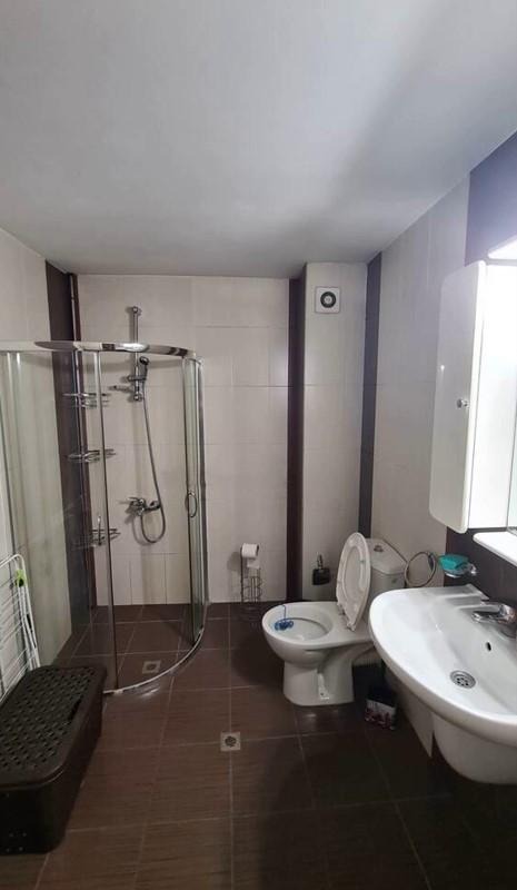 Kiralık  1 yatak odası Sofia , Zona B-19 , 70 metrekare | 11973682 - görüntü [4]