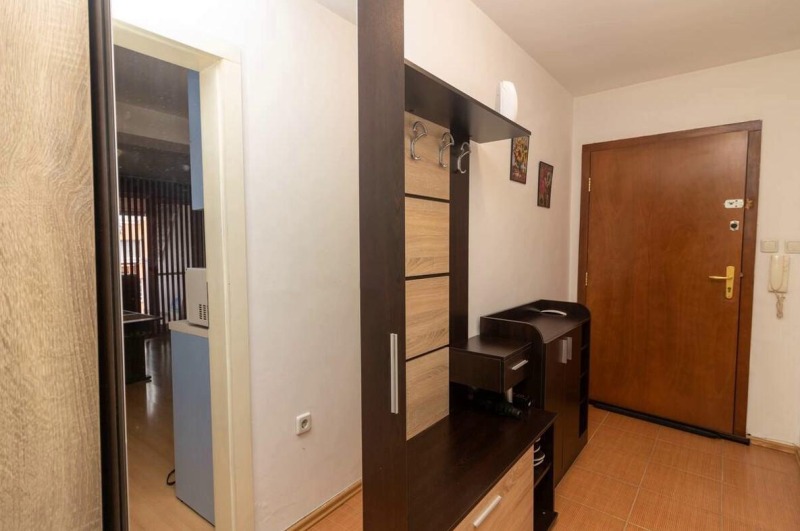 Kiralık  1 yatak odası Sofia , Zona B-19 , 70 metrekare | 11973682 - görüntü [3]