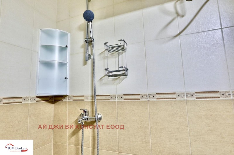 Дава под наем 2-СТАЕН, гр. София, Манастирски ливади, снимка 12 - Апартаменти - 52574431