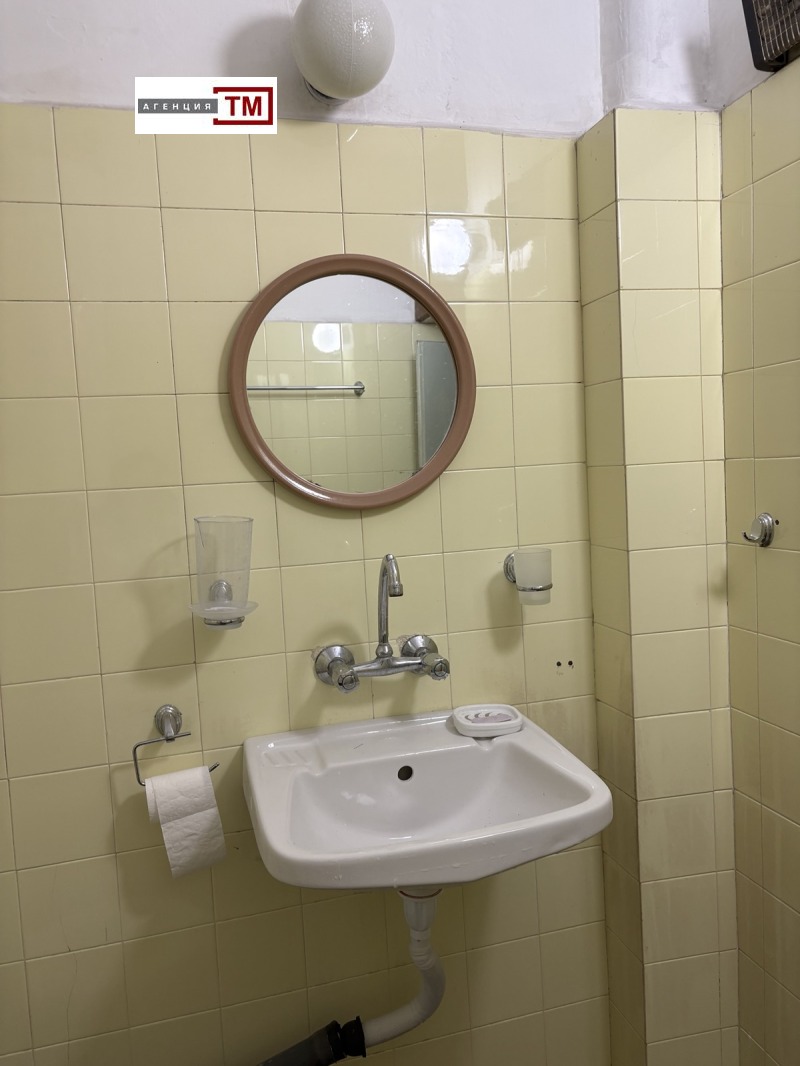 Дава под наем 2-СТАЕН, гр. Стара Загора, Център, снимка 6 - Апартаменти - 52722636