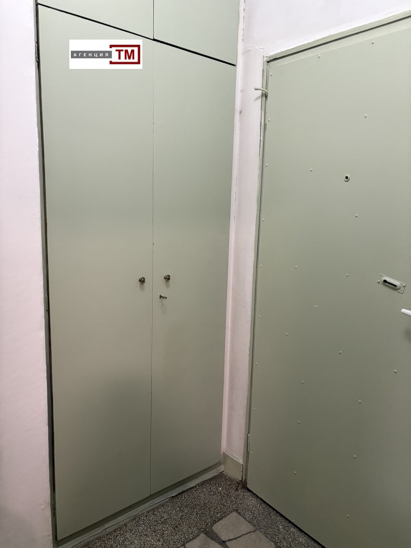 Дава под наем 2-СТАЕН, гр. Стара Загора, Център, снимка 7 - Апартаменти - 52722636