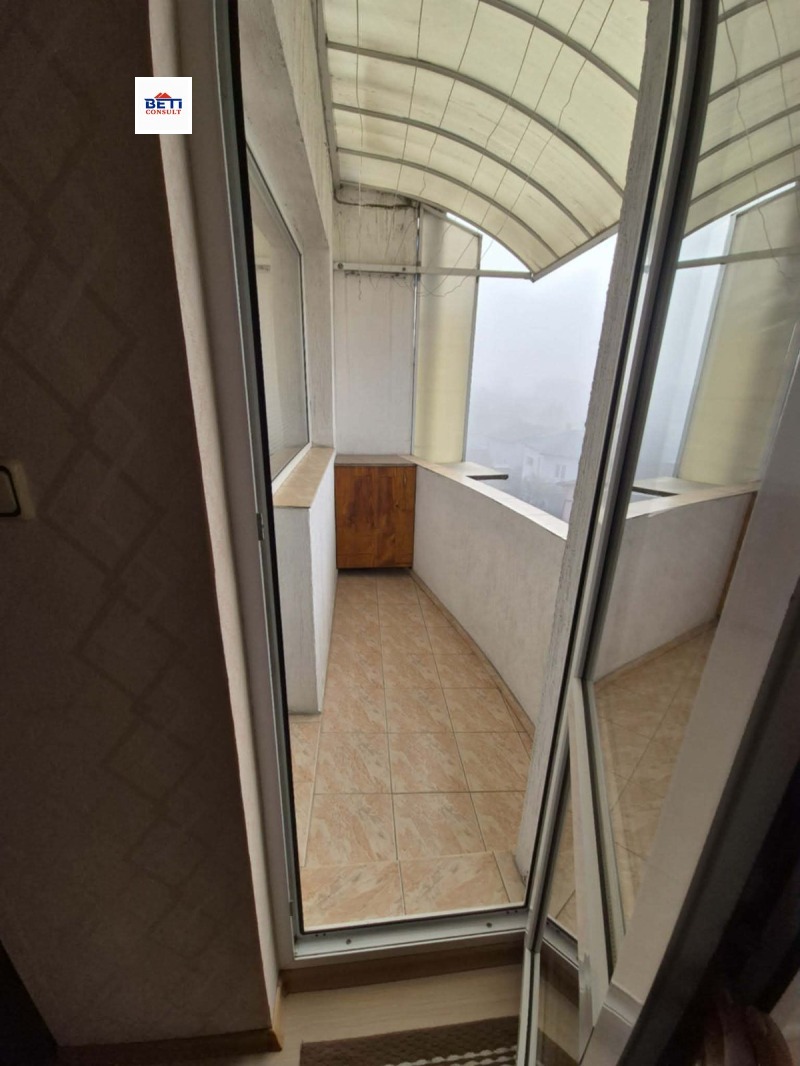 Дава под наем 2-СТАЕН, гр. София, Орландовци, снимка 3 - Апартаменти - 52874600