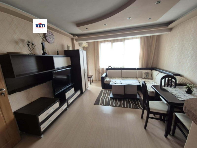 Дава под наем 2-СТАЕН, гр. София, Орландовци