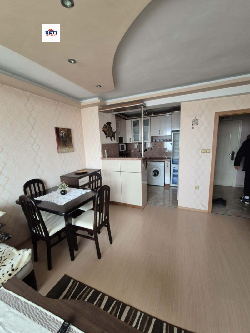 Дава под наем 2-СТАЕН, гр. София, Орландовци, снимка 2 - Апартаменти - 52874600