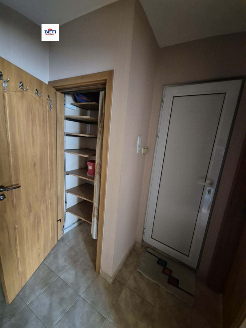 Дава под наем 2-СТАЕН, гр. София, Орландовци, снимка 6 - Апартаменти - 52874600