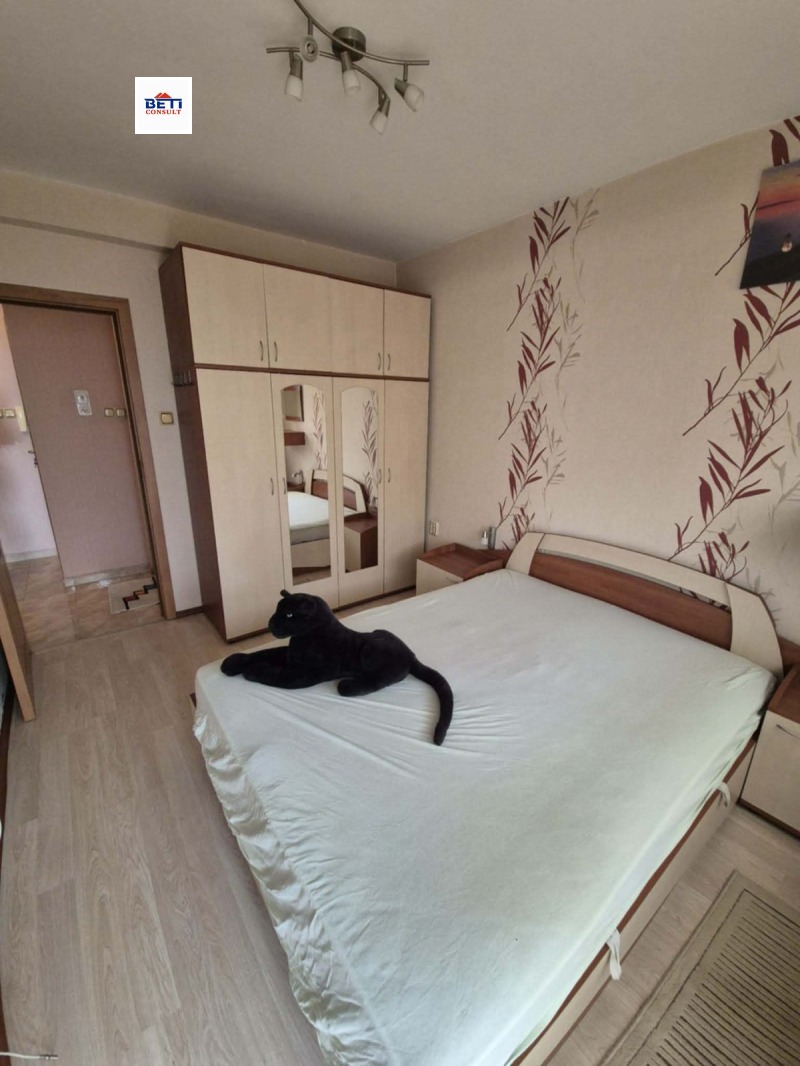 Дава под наем 2-СТАЕН, гр. София, Орландовци, снимка 8 - Апартаменти - 52874600