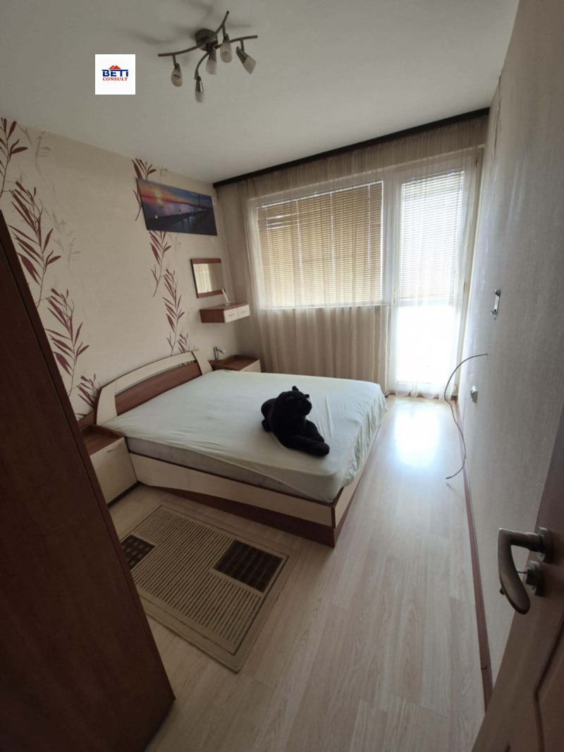 Дава под наем 2-СТАЕН, гр. София, Орландовци, снимка 7 - Апартаменти - 52874600