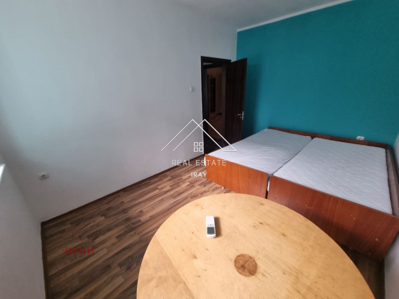 В оренду  2 спальні Стара Загора , Център , 70 кв.м | 59660996 - зображення [11]