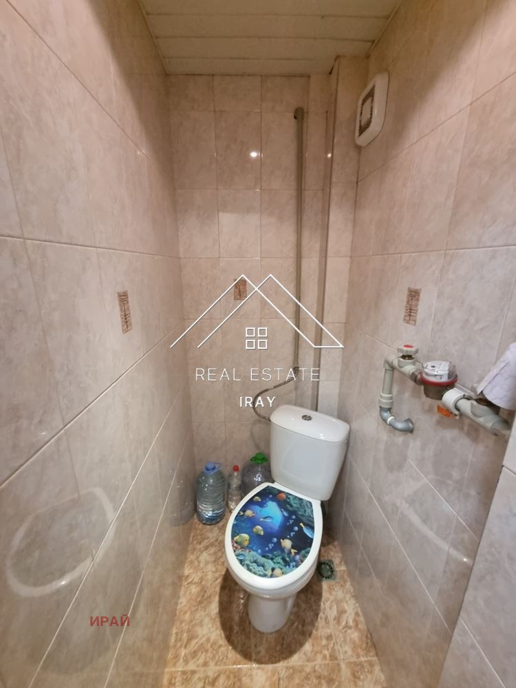 В оренду  2 спальні Стара Загора , Център , 70 кв.м | 59660996 - зображення [14]