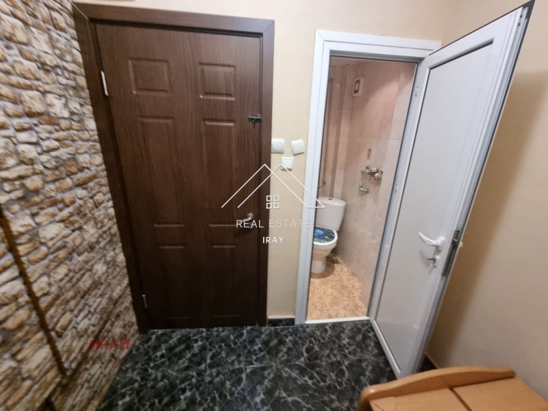 В оренду  2 спальні Стара Загора , Център , 70 кв.м | 59660996 - зображення [16]