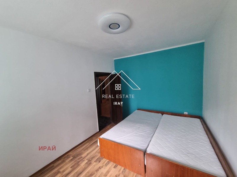 В оренду  2 спальні Стара Загора , Център , 70 кв.м | 59660996 - зображення [9]