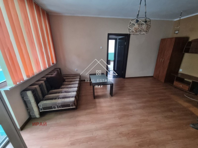 В оренду  2 спальні Стара Загора , Център , 70 кв.м | 59660996 - зображення [6]