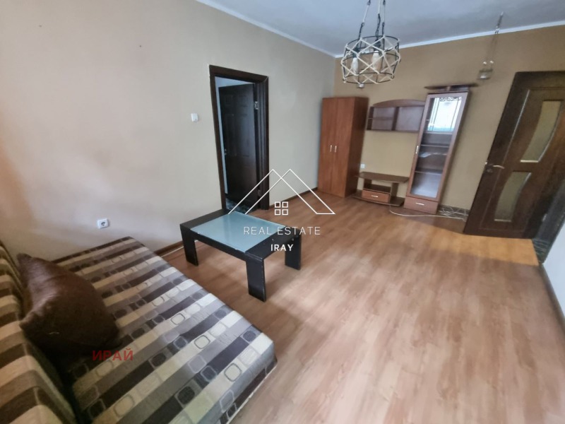 В оренду  2 спальні Стара Загора , Център , 70 кв.м | 59660996 - зображення [5]
