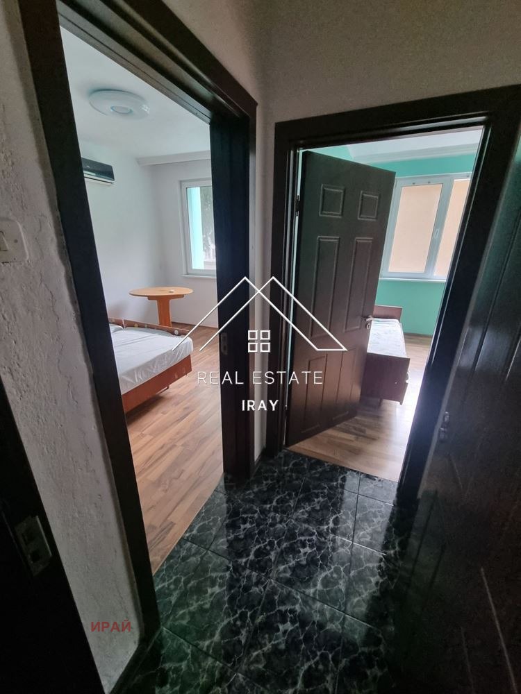 В оренду  2 спальні Стара Загора , Център , 70 кв.м | 59660996 - зображення [8]
