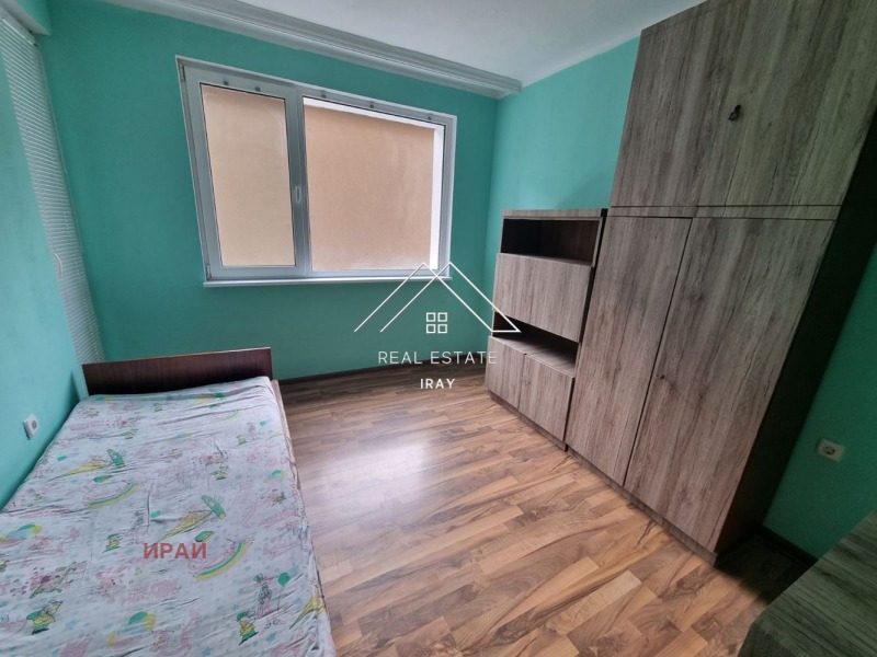 В оренду  2 спальні Стара Загора , Център , 70 кв.м | 59660996 - зображення [12]
