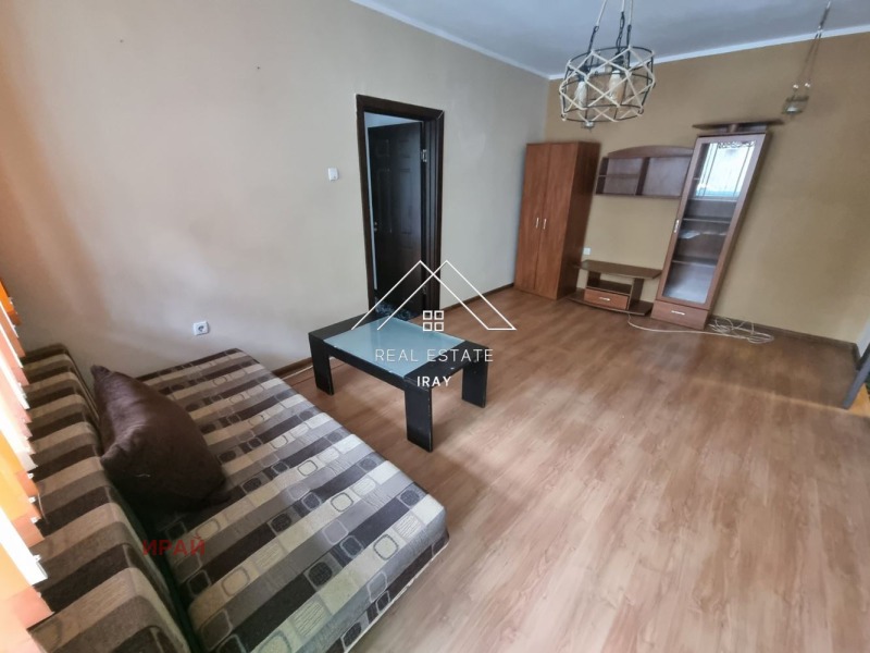 В оренду  2 спальні Стара Загора , Център , 70 кв.м | 59660996 - зображення [4]