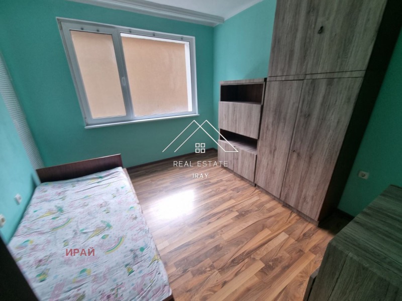 В оренду  2 спальні Стара Загора , Център , 70 кв.м | 59660996 - зображення [13]