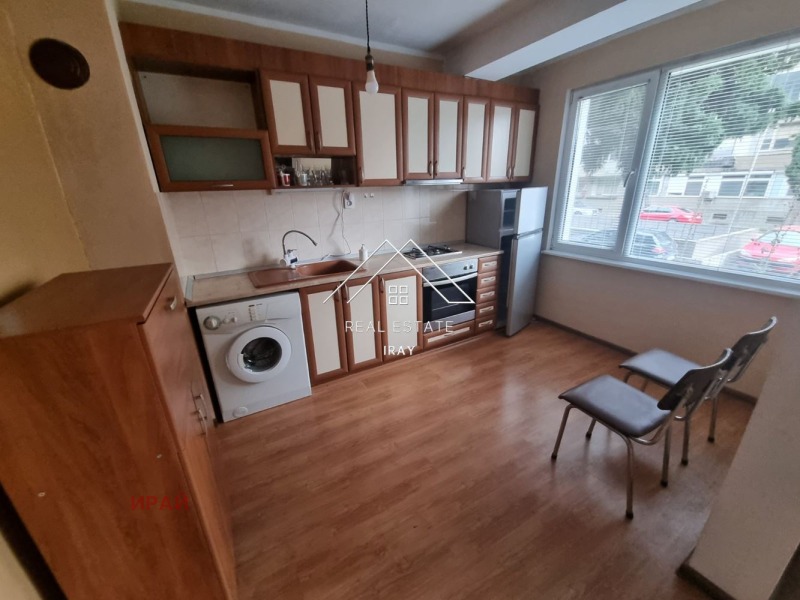 В оренду  2 спальні Стара Загора , Център , 70 кв.м | 59660996 - зображення [2]