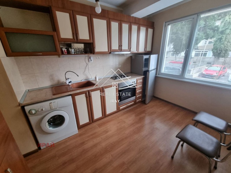 В оренду  2 спальні Стара Загора , Център , 70 кв.м | 59660996 - зображення [3]