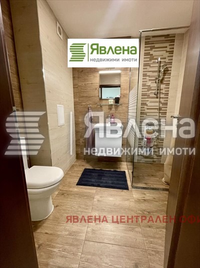 Дава под наем  3-стаен град София , Манастирски ливади , 138 кв.м | 90655436 - изображение [3]
