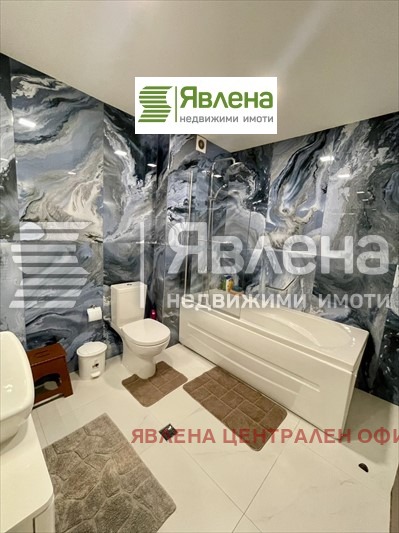 Дава под наем  3-стаен град София , Манастирски ливади , 138 кв.м | 90655436 - изображение [10]