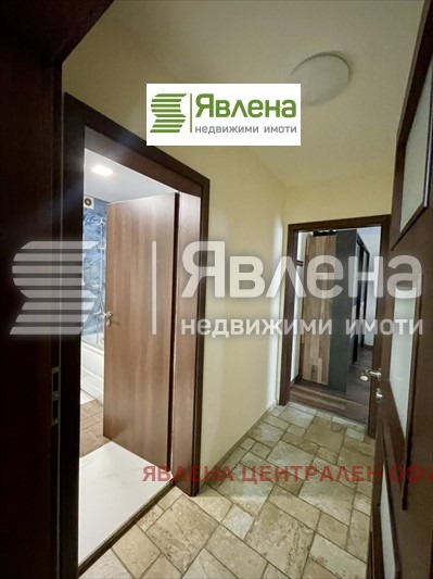 Дава под наем  3-стаен град София , Манастирски ливади , 138 кв.м | 90655436 - изображение [9]