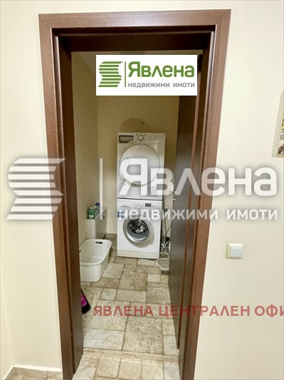 Дава под наем  3-стаен град София , Манастирски ливади , 138 кв.м | 90655436 - изображение [4]