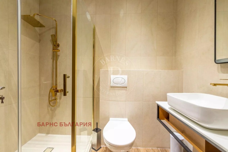 Дава под наем 4-СТАЕН, гр. София, Драгалевци, снимка 14 - Апартаменти - 53168082