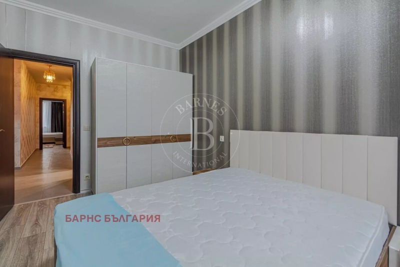 Дава под наем 4-СТАЕН, гр. София, Драгалевци, снимка 10 - Апартаменти - 53168082