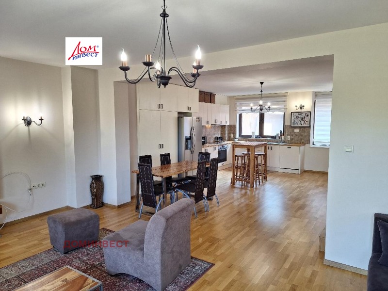 Te huur  3+ slaapkamer Plovdiv , Starijat grad , 175 m² | 27805569 - afbeelding [16]