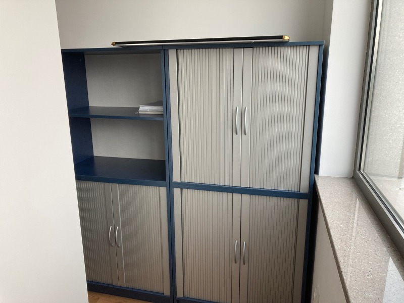 Дава под наем ОФИС, гр. София, Летище София, снимка 4 - Офиси - 52132659